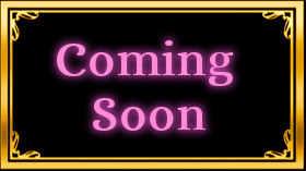 Opera Interstellaria